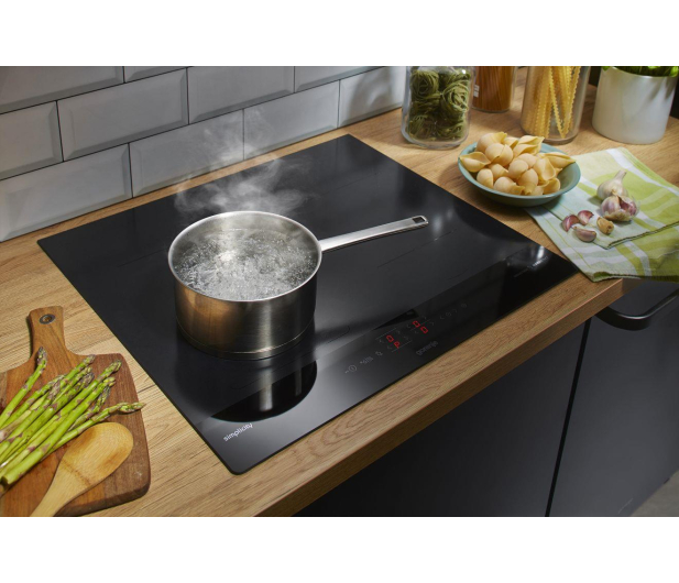GORENJE IT643SYB - 1013538 - zdjęcie 5